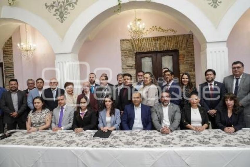 CARMINA CASTREJON QUINTANA