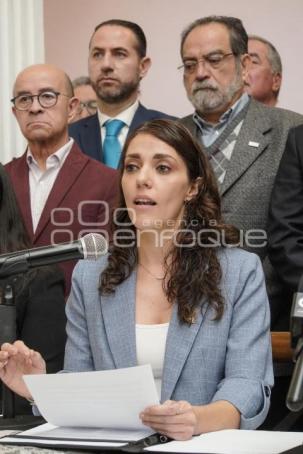 CARMINA CASTREJÓN QUINTANA