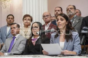 CARMINA CASTREJON QUINTANA