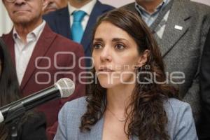 CARMINA CASTREJON QUINTANA