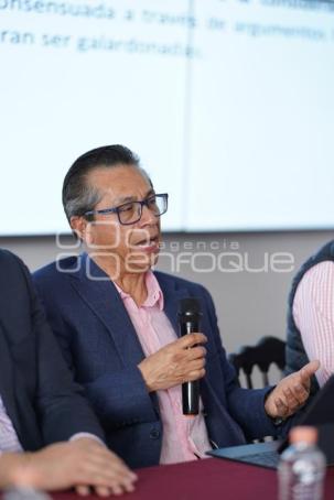 TLAXCALA . RAYMUNDO RUIZ INFANTE