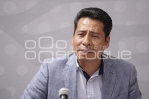 ABNER DANIEL MÉNDEZ SANCHEZ