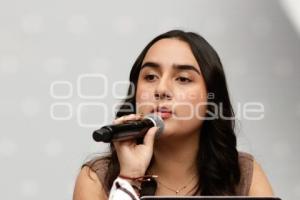 ALEXA ESPIDIO SÁNCHEZ