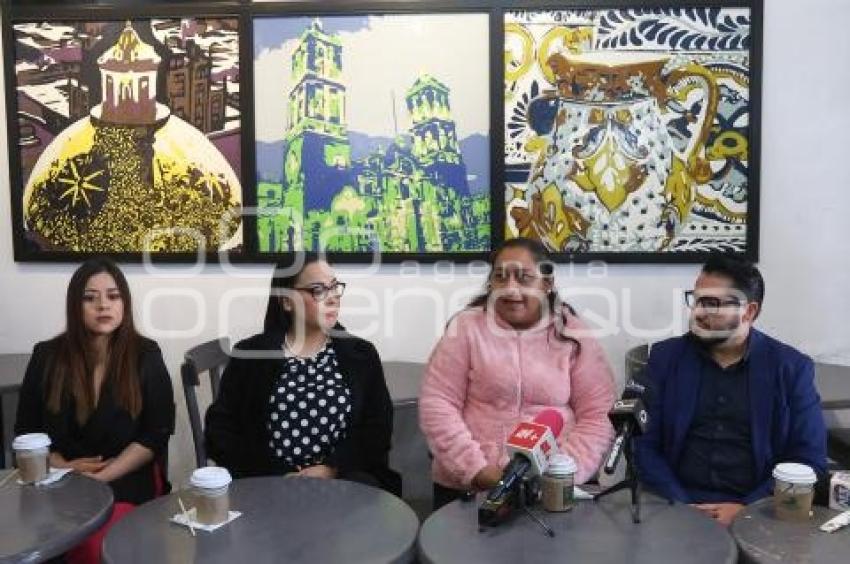 8M . ACOMPAÑAMIENTO JURIDICO