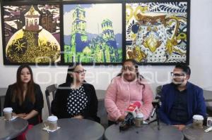 8M . ACOMPAÑAMIENTO JURIDICO