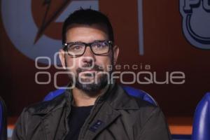 FÚTBOL . ALBERT ESPIGARES