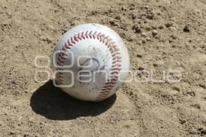 BÉISBOL . ENTRENAMIENTO PERICOS 