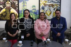 8M . ACOMPAÑAMIENTO JURIDICO