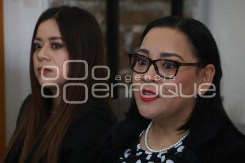 8M . ACOMPAÑAMIENTO JURIDICO