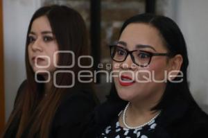 8M . ACOMPAÑAMIENTO JURIDICO