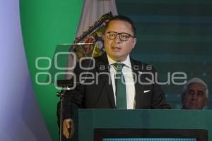 CCE . JUAN PABLO CISNEROS