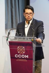 TLAXCALA . DIÁLOGO CIRCULAR