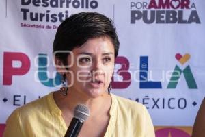 MAYRA YVET SOTERO JUÁREZ