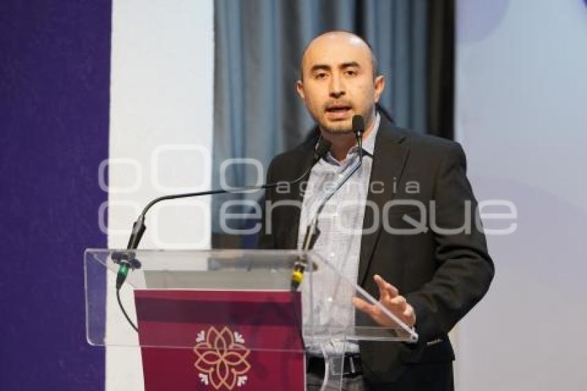 TLAXCALA . PEDRO AQUINO ALVARADO