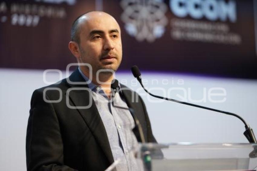 TLAXCALA . PEDRO AQUINO ALVARADO