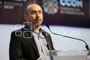 TLAXCALA . PEDRO AQUINO ALVARADO