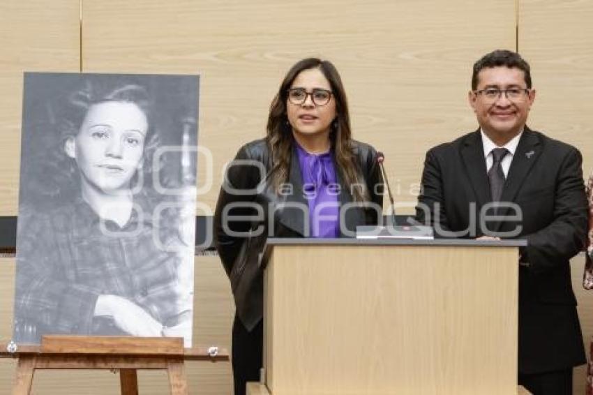CONGRESO . SESIÓN ORDINARIA