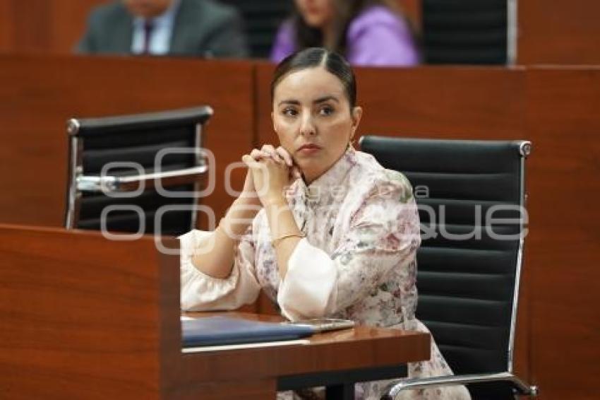 TLAXCALA . MIRIAM MARTÍNEZ SÁNCHEZ