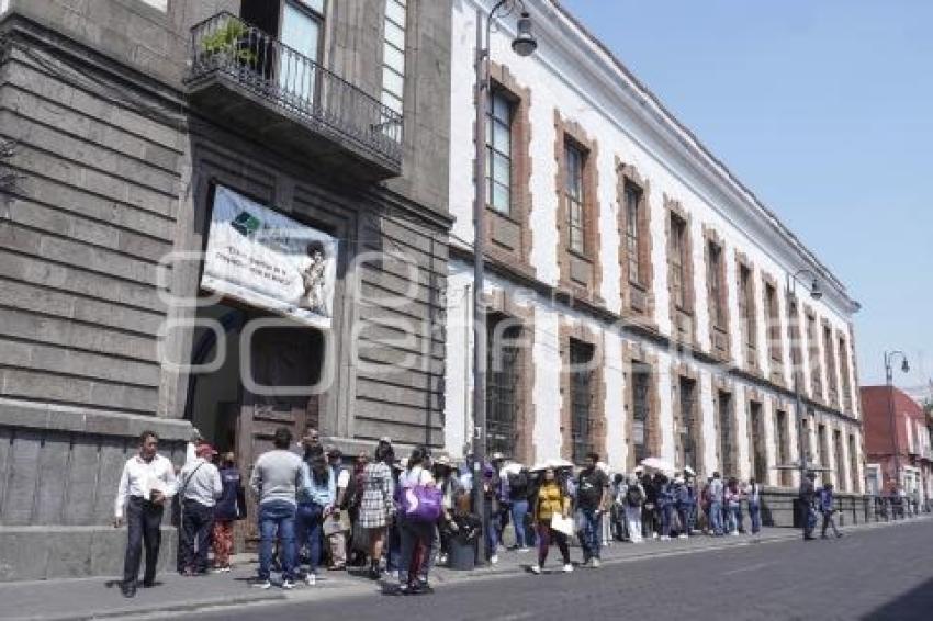 REGISTRO AGRARIO NACIONAL