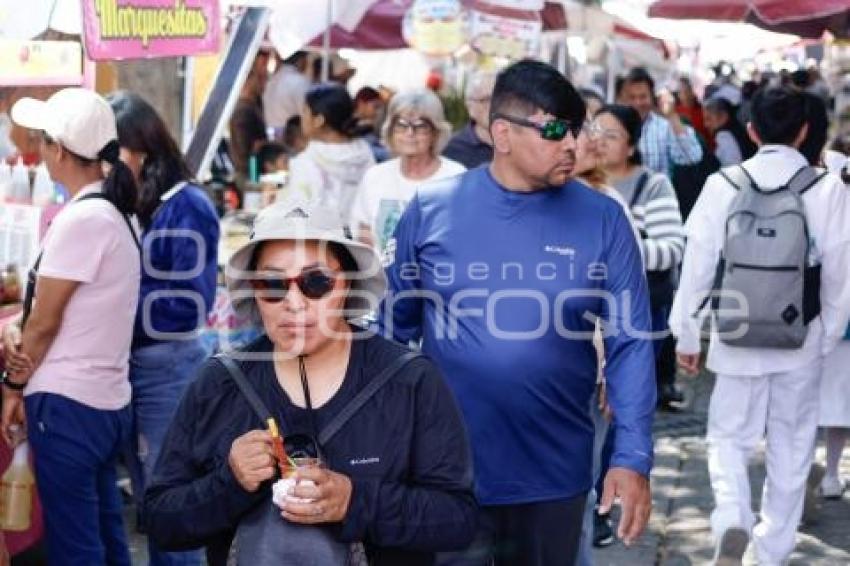 CUARESMA . SEÑOR DE LAS MARAVILLAS