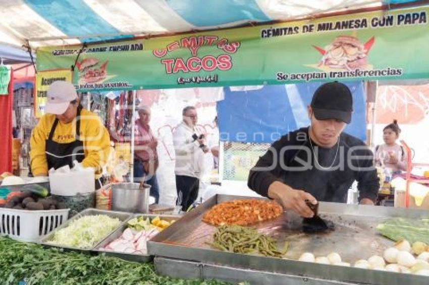 CUARESMA . SEÑOR DE LAS MARAVILLAS