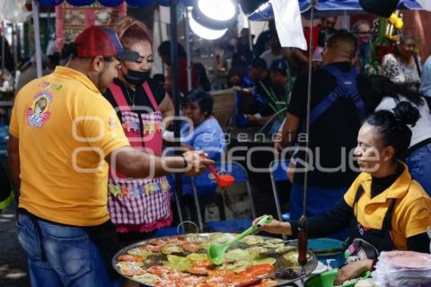 CUARESMA . SEÑOR DE LAS MARAVILLAS