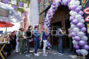 CUARESMA . SEÑOR DE LAS MARAVILLAS