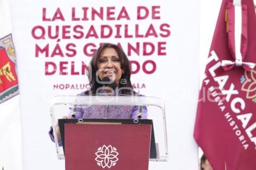 TLAXCALA . LORENA CUÉLLAR CISNEROS