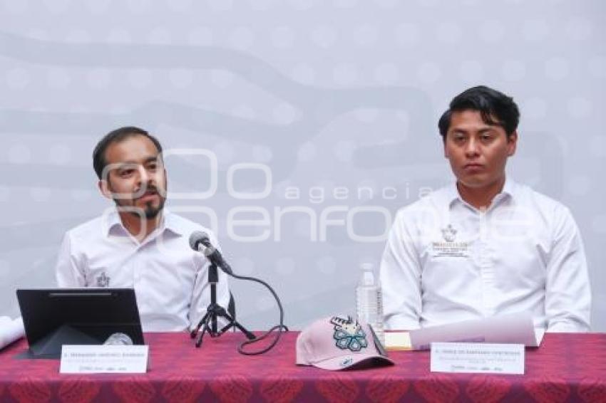 CULTURA . FESTIVAL DE LA SIERRA