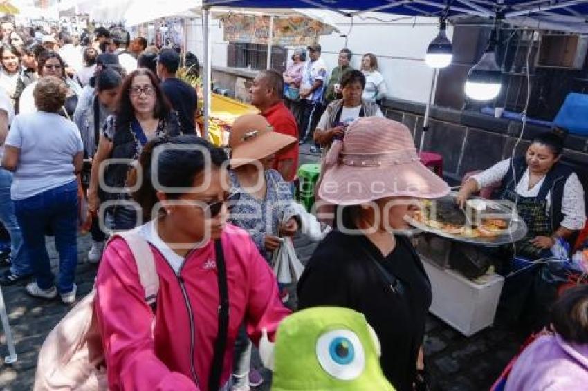 CUARESMA . SEÑOR DE LAS MARAVILLAS