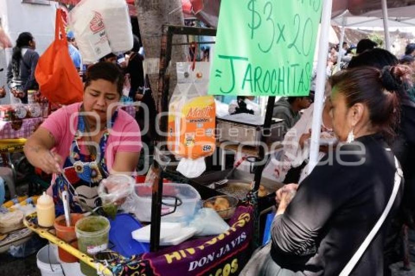 CUARESMA . SEÑOR DE LAS MARAVILLAS