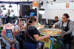 CUARESMA . SEÑOR DE LAS MARAVILLAS