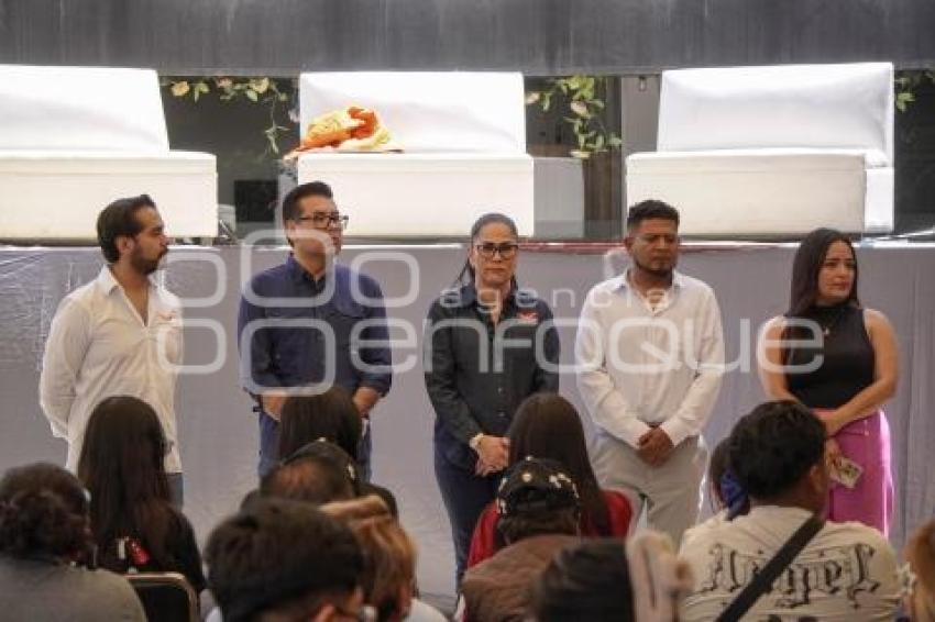 MC . PUEBLA SIN ADICCIONES