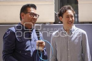 MC . PUEBLA SIN ADICCIONES