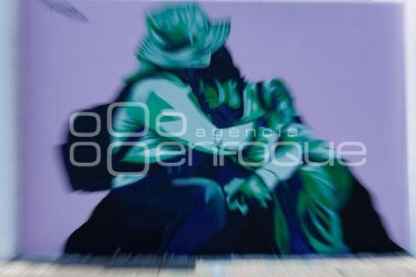 FESTIVAL SOMOS FUEGO