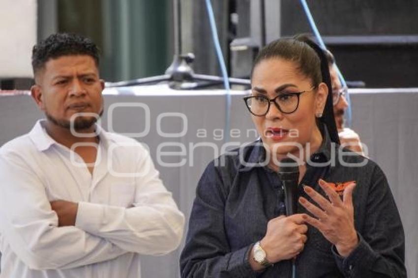 MC . PUEBLA SIN ADICCIONES