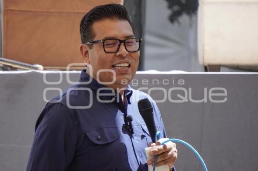 NESTOR CAMARILLO MEDINA