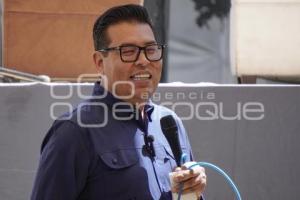 NESTOR CAMARILLO MEDINA