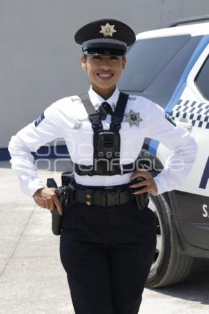 DÍA INTERNACIONAL DE LA MUJER 