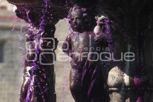 8M . FUENTE SAN MIGUEL