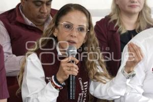 OLGA ROMERO GARCI-CRESPO