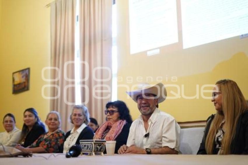 TLAXCALA . RAYMUNDO VÁSQUEZ CONCHAS