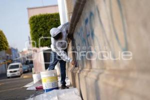 TLAXCALA . LIMPIEZA 8M