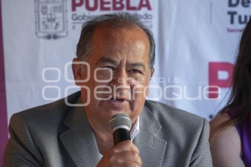 JOSÉ JUAN GUERRERO GONZÁLEZ