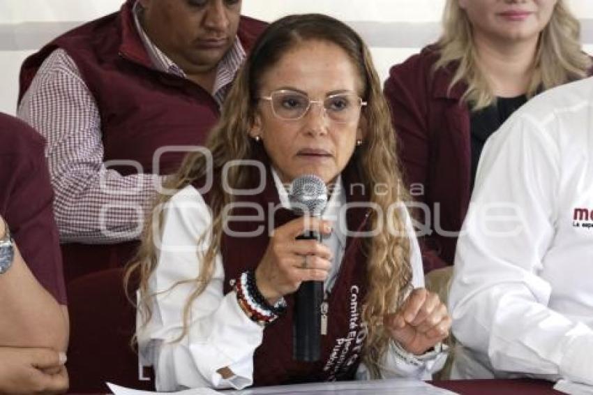 OLGA ROMERO GARCI-CRESPO