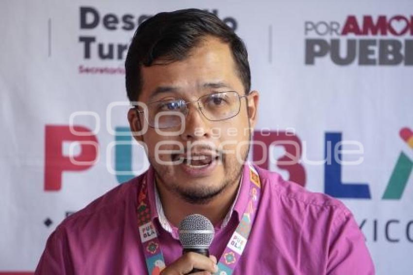 ZAID PALETA HERNÁNDEZ