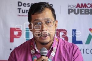 ZAID PALETA HERNÁNDEZ