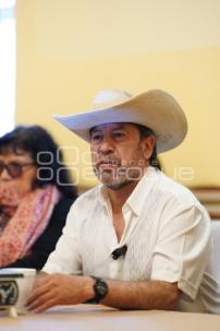 TLAXCALA . RAYMUNDO VÁSQUEZ CONCHAS