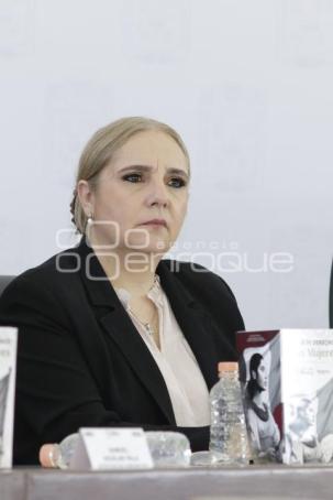 CARMEN GONZÁLEZ SERDÁN