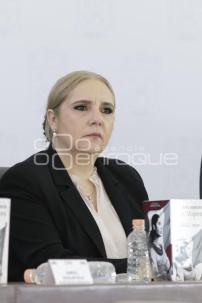 GOBIERNO ESTATAL . MAÑANERA